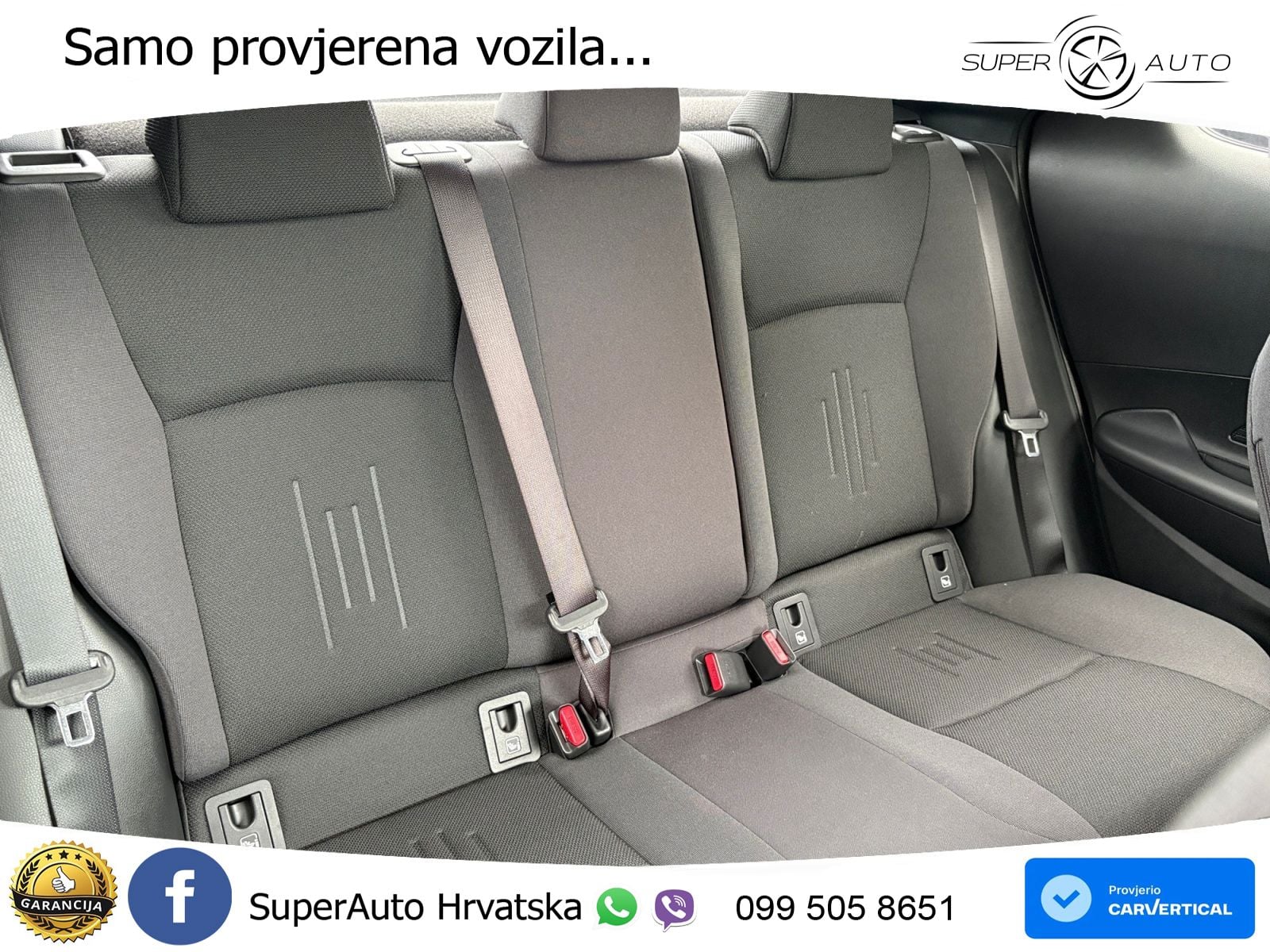 Toyota C-HR 2.0 (198 KS) Hybrid e-CVT Team D LED+GR SJED+ACC