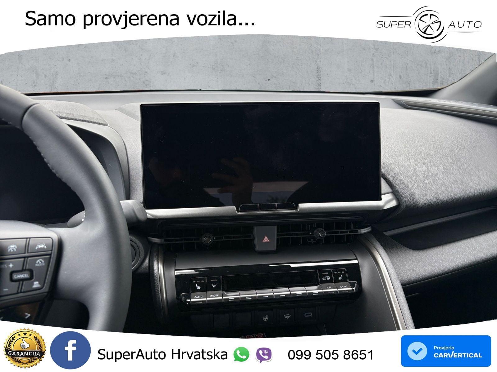 Toyota C-HR 2.0 (198 KS) Hybrid e-CVT Team D LED+GR SJED+ACC