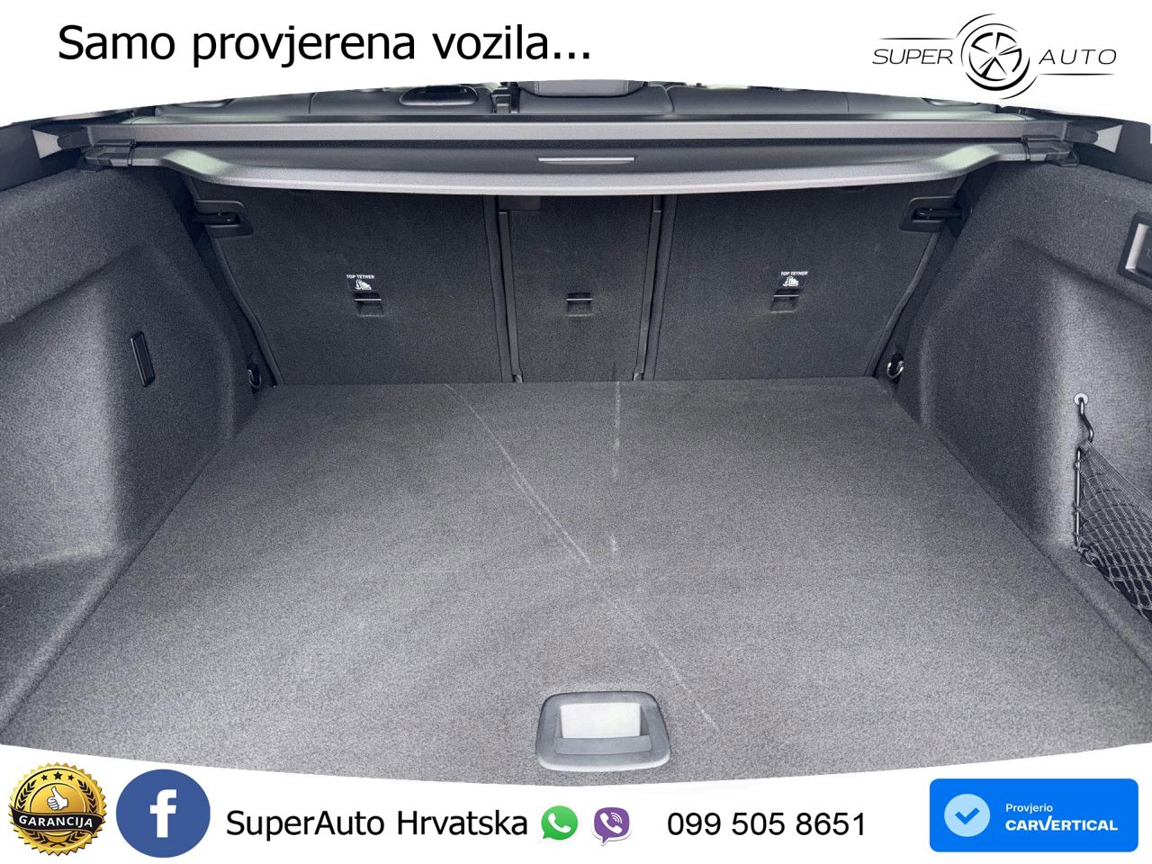 BMW X3 20d xDrive Steptronic M Sport
