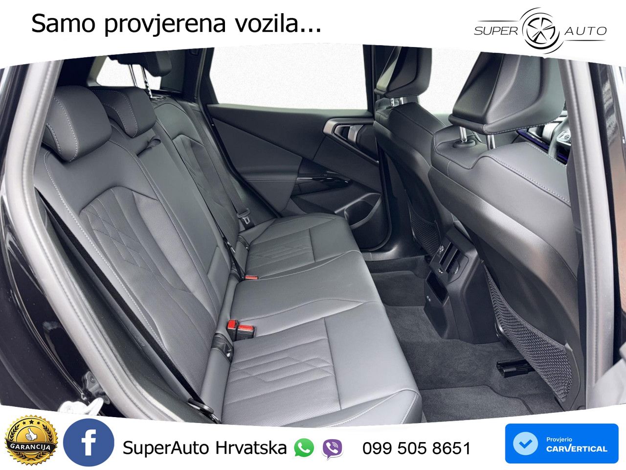 BMW X3 20d xDrive Steptronic M Sport
