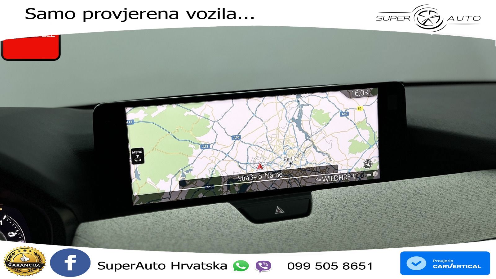 Mazda CX-60 2.5 e-Skyactiv (328 KS) AWD Automatic ACC+HEAD+4xGR SJED+360+PANO