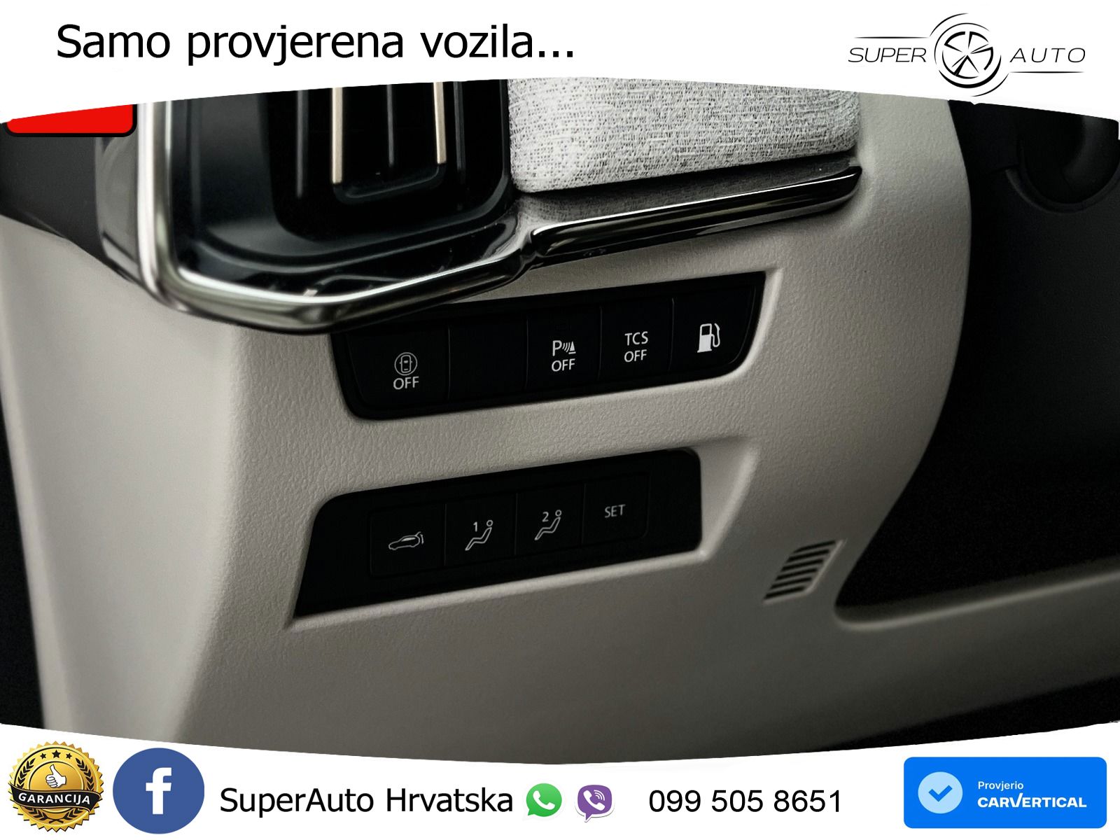 Mazda CX-60 2.5 e-Skyactiv (328 KS) AWD Automatic ACC+HEAD+4xGR SJED+360+PANO