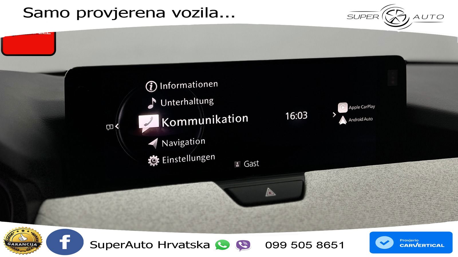 Mazda CX-60 2.5 e-Skyactiv (328 KS) AWD Automatic ACC+HEAD+4xGR SJED+360+PANO