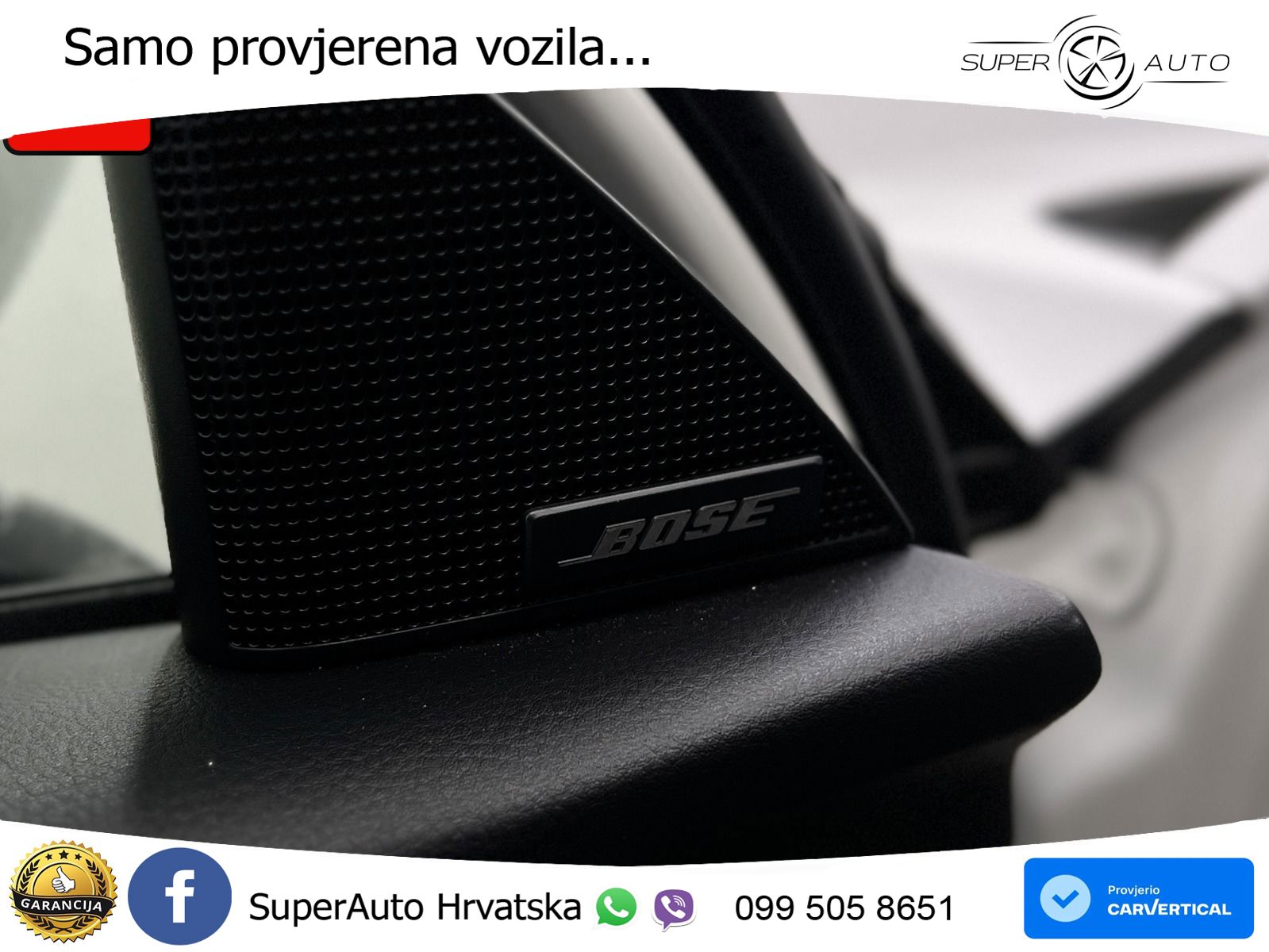 Mazda CX-60 2.5 e-Skyactiv (328 KS) AWD Automatic ACC+HEAD+4xGR SJED+360+PANO