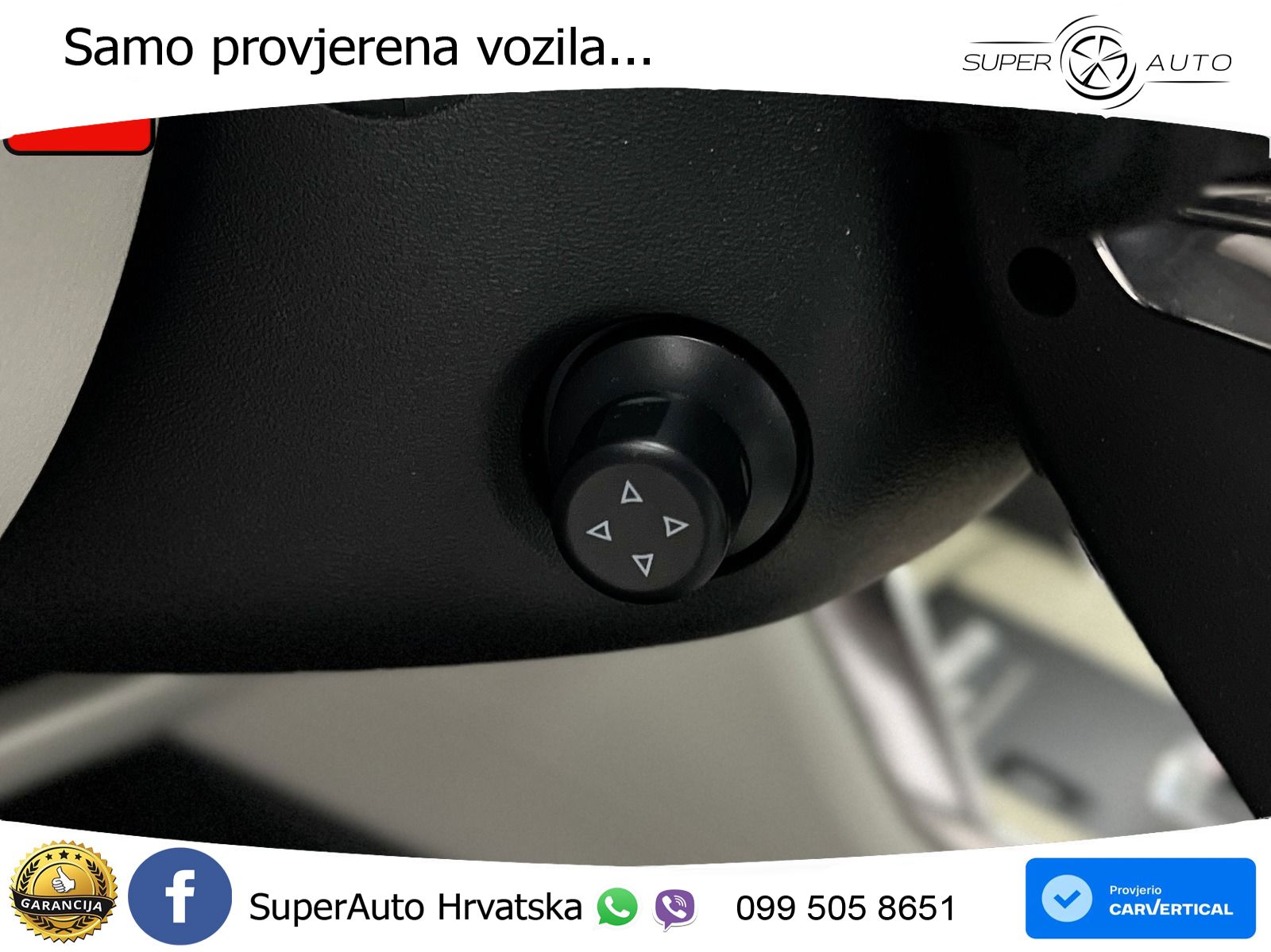 Mazda CX-60 2.5 e-Skyactiv (328 KS) AWD Automatic ACC+HEAD+4xGR SJED+360+PANO
