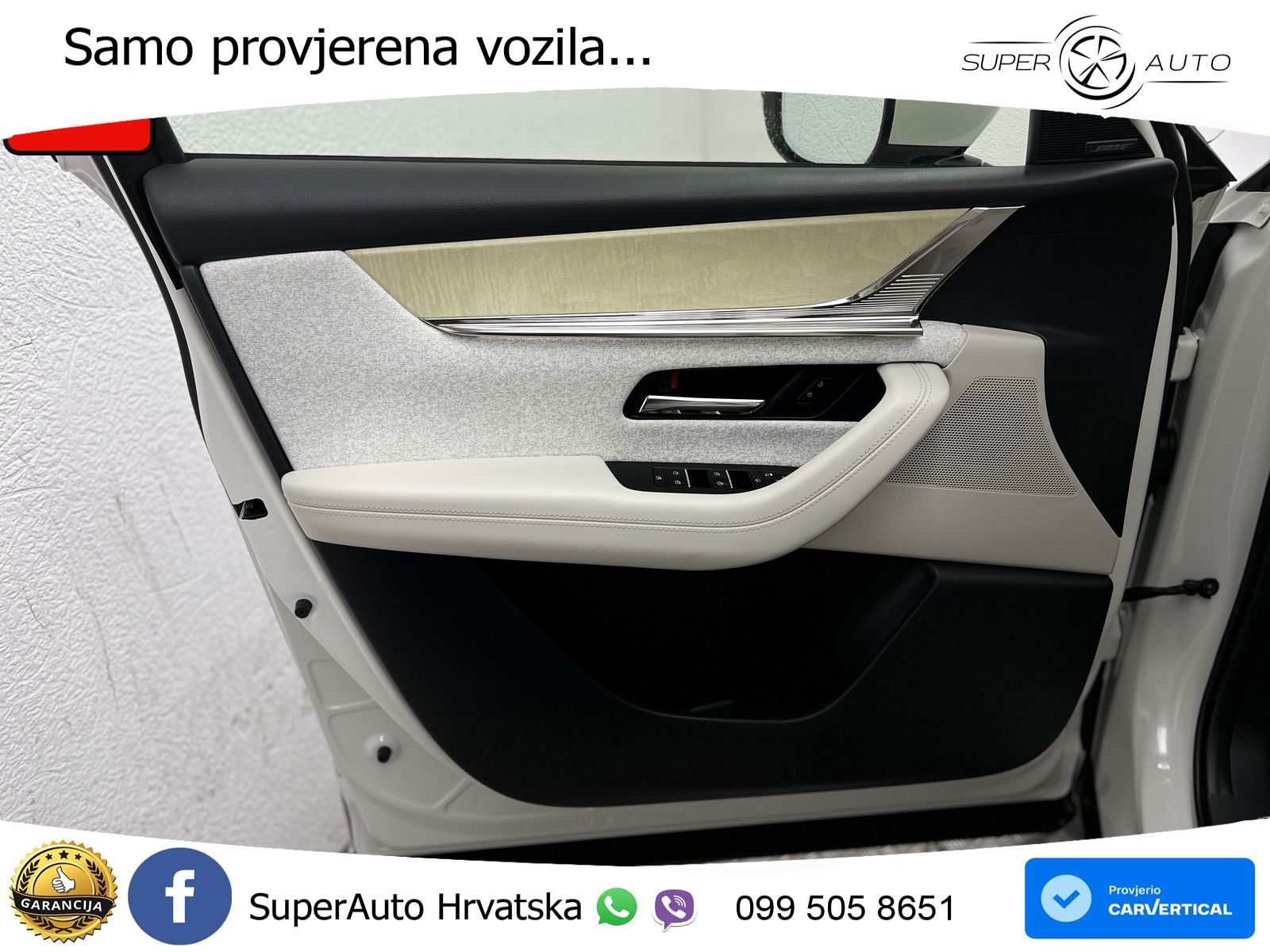 Mazda CX-60 2.5 e-Skyactiv (328 KS) AWD Automatic ACC+HEAD+4xGR SJED+360+PANO