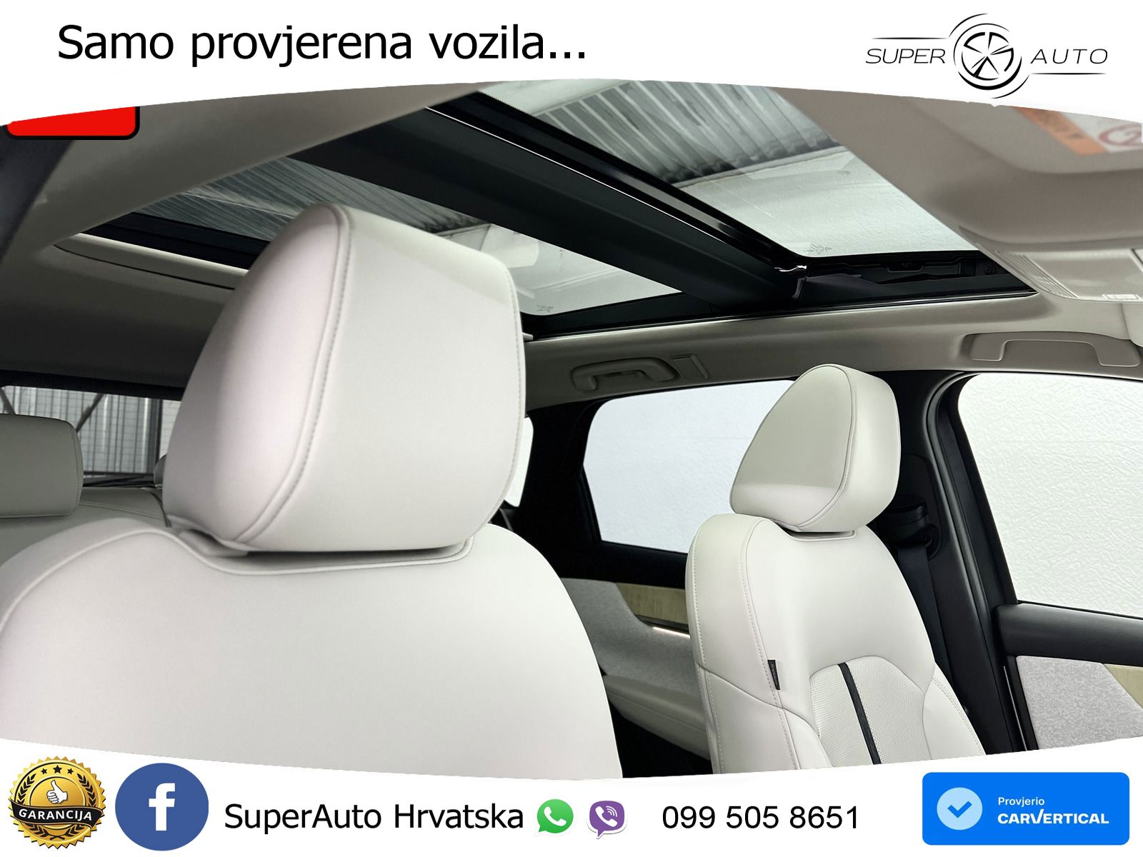 Mazda CX-60 2.5 e-Skyactiv (328 KS) AWD Automatic ACC+HEAD+4xGR SJED+360+PANO