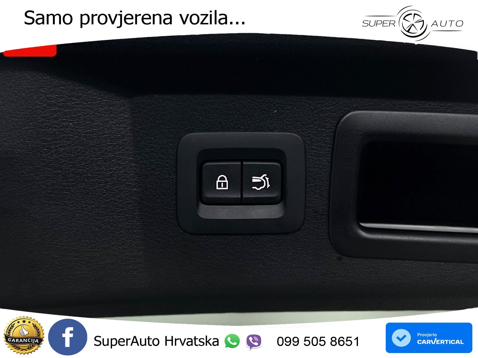 Mazda CX-60 2.5 e-Skyactiv (328 KS) AWD Automatic ACC+HEAD+4xGR SJED+360+PANO