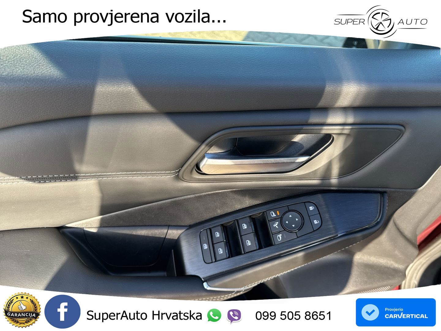 Nissan Qashqai 1.3 DIG-T (158 KS) Xtronic N-Connecta