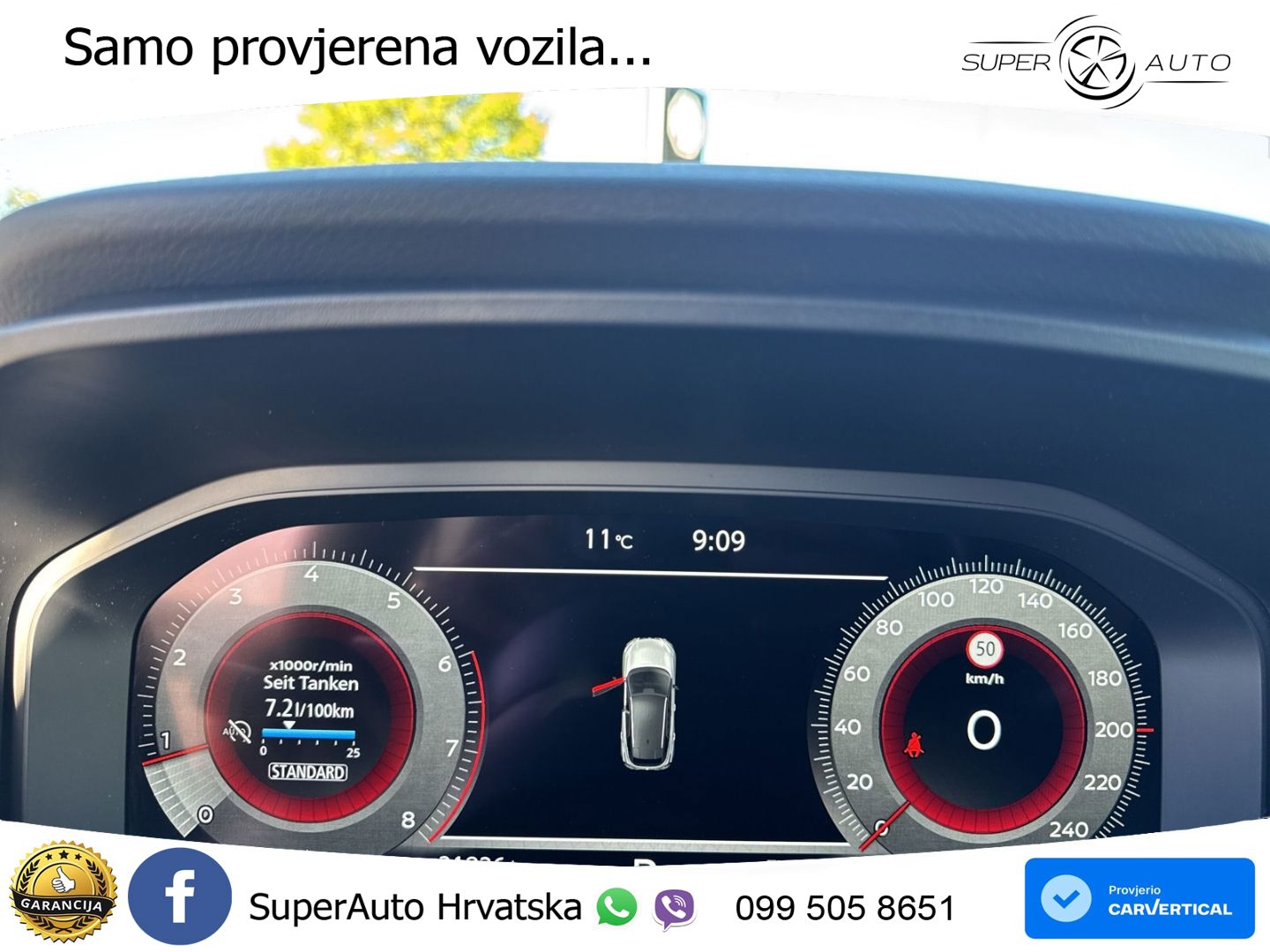 Nissan Qashqai 1.3 DIG-T (158 KS) Xtronic N-Connecta