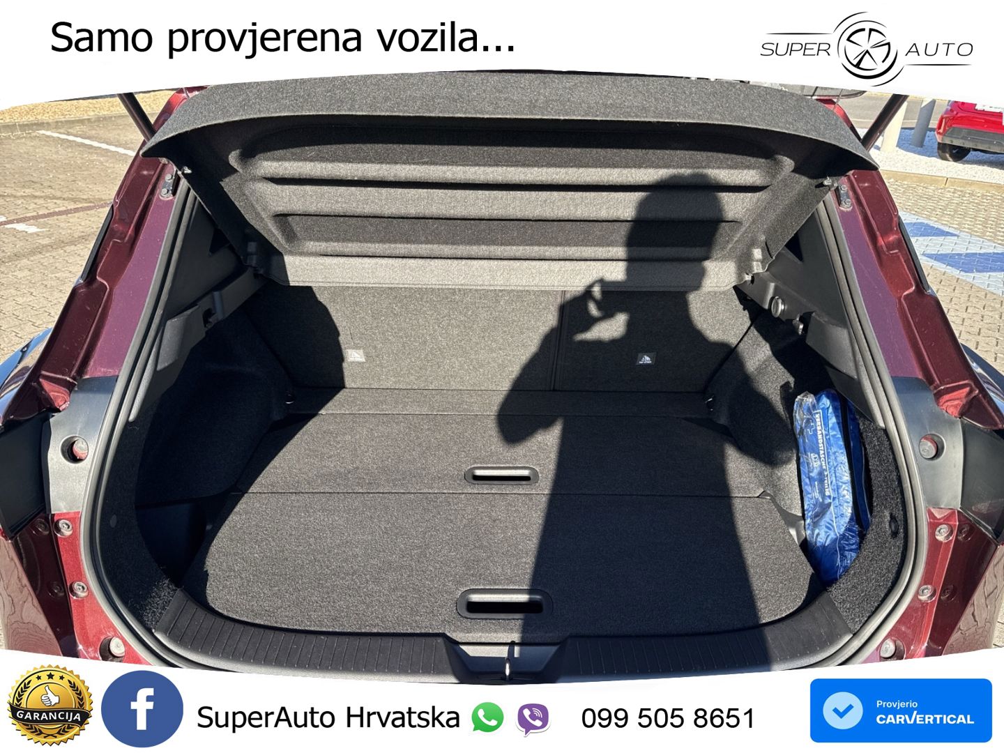 Nissan Qashqai 1.3 DIG-T (158 KS) Xtronic N-Connecta