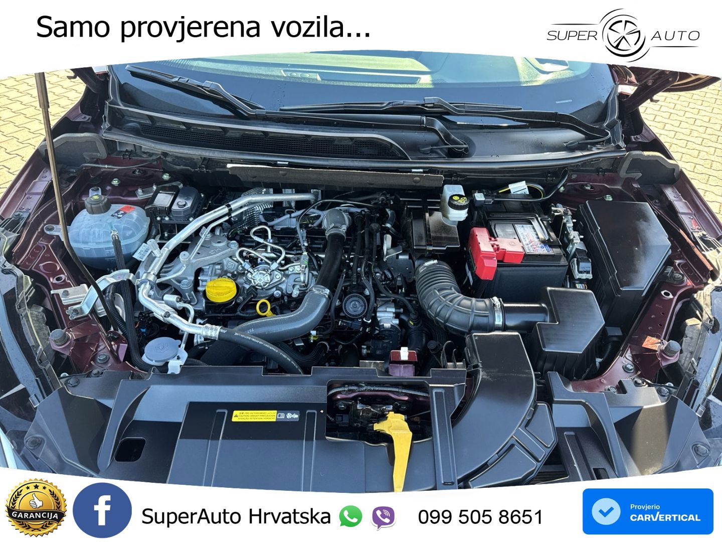 Nissan Qashqai 1.3 DIG-T (158 KS) Xtronic N-Connecta