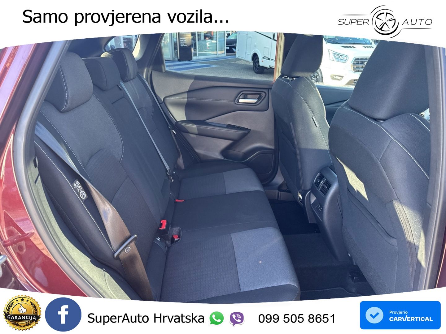 Nissan Qashqai 1.3 DIG-T (158 KS) Xtronic N-Connecta