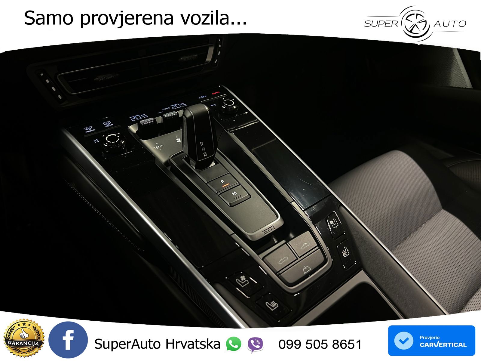 Porsche 911 Turbo S Cabriolet 3.8 (650 KS) PDK LED+GR SJED+ACC