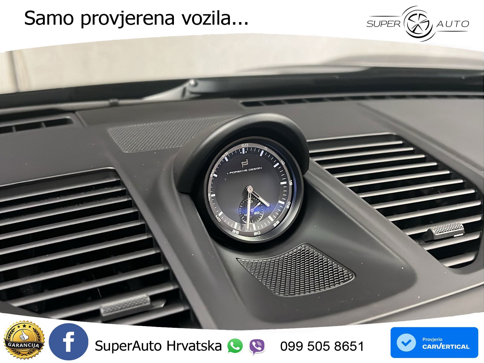 Porsche 911 Turbo S Cabriolet 3.8 (650 KS) PDK LED+GR SJED+ACC
