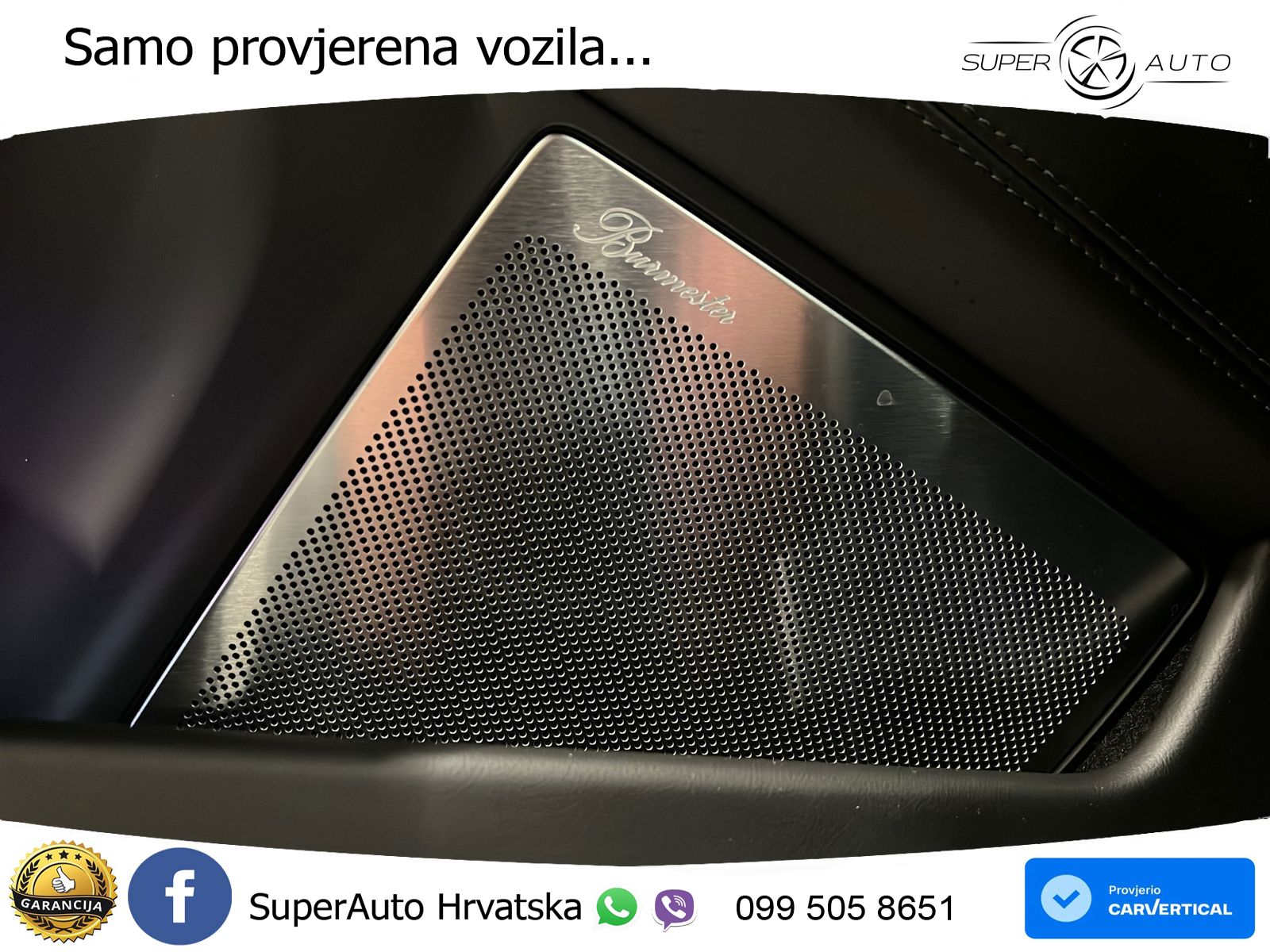 Porsche 911 Turbo S Cabriolet 3.8 (650 KS) PDK LED+GR SJED+ACC
