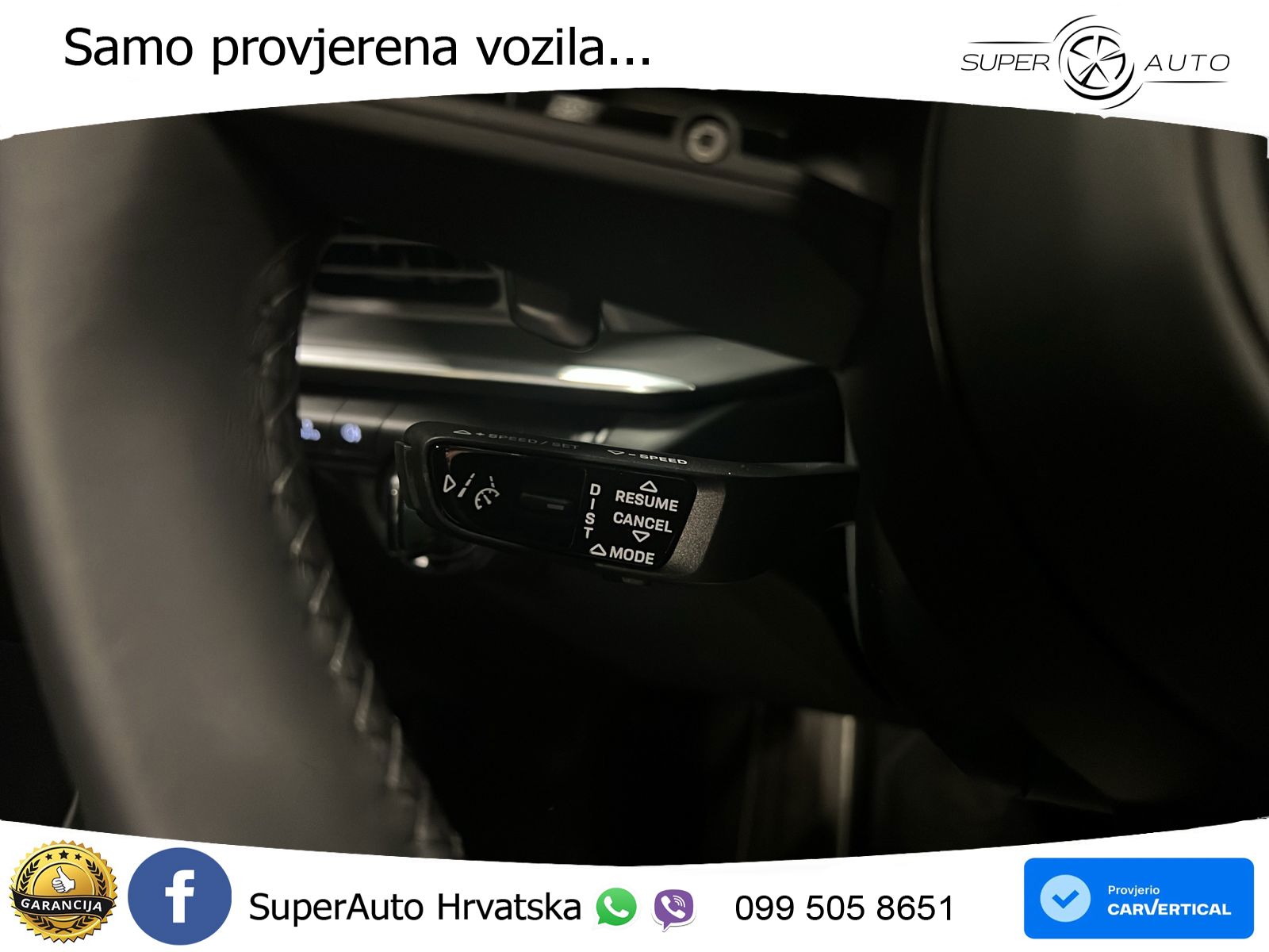 Porsche 911 Turbo S Cabriolet 3.8 (650 KS) PDK LED+GR SJED+ACC