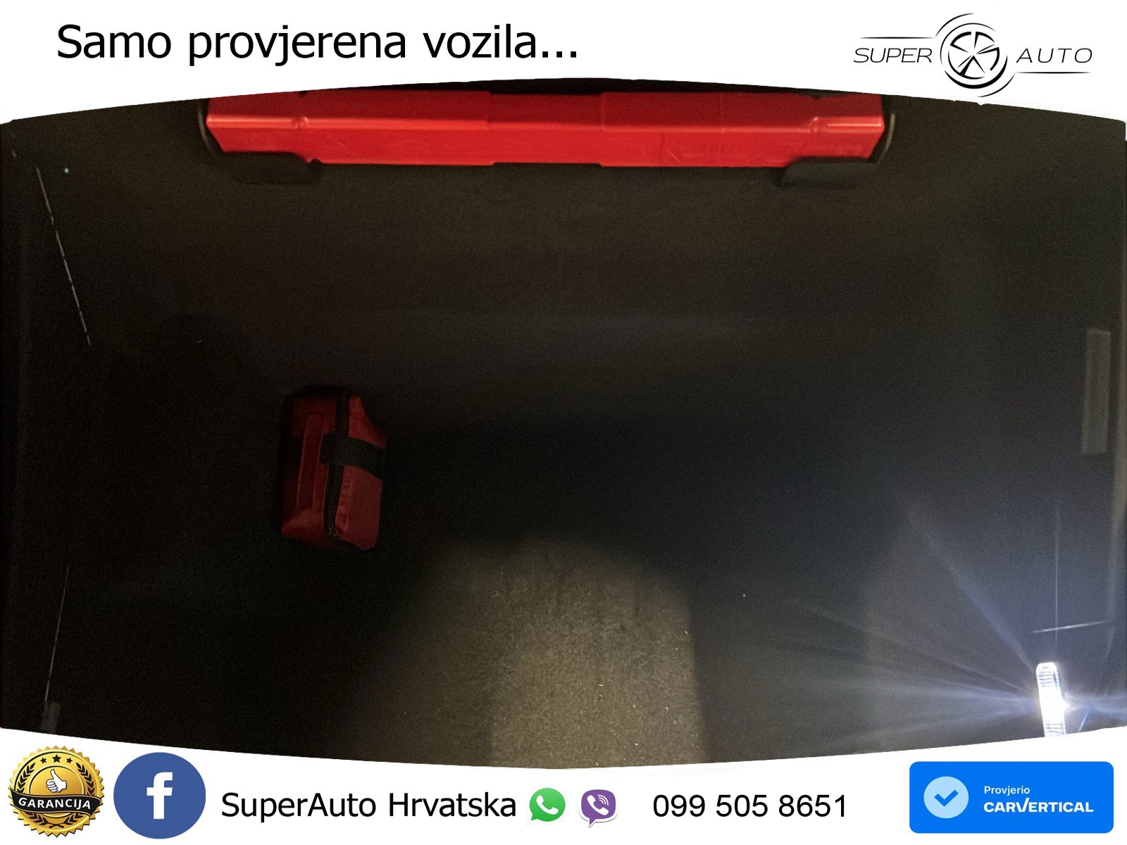 Porsche 911 Turbo S Cabriolet 3.8 (650 KS) PDK LED+GR SJED+ACC