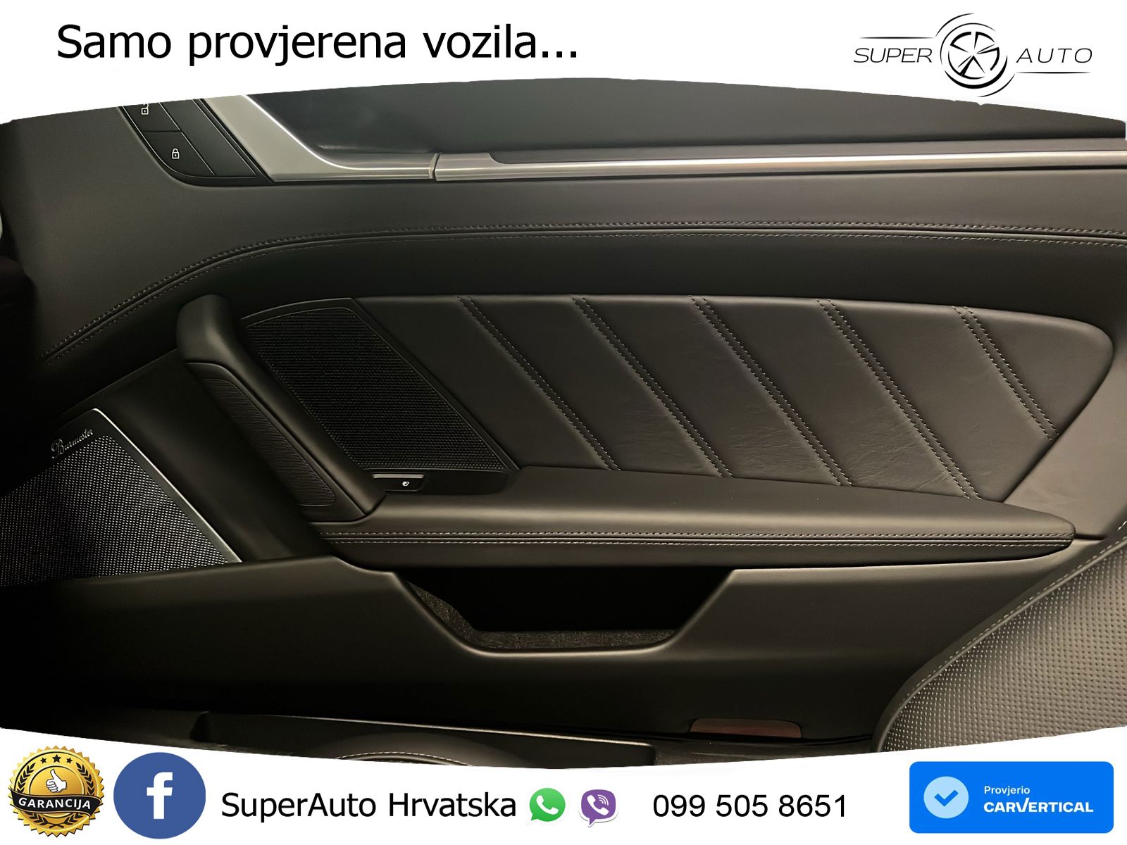 Porsche 911 Turbo S Cabriolet 3.8 (650 KS) PDK LED+GR SJED+ACC