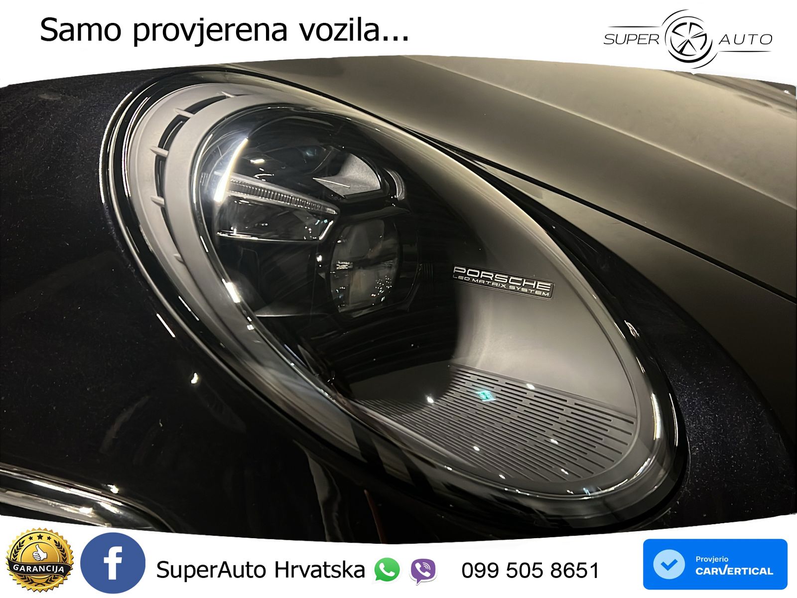 Porsche 911 Turbo S Cabriolet 3.8 (650 KS) PDK LED+GR SJED+ACC