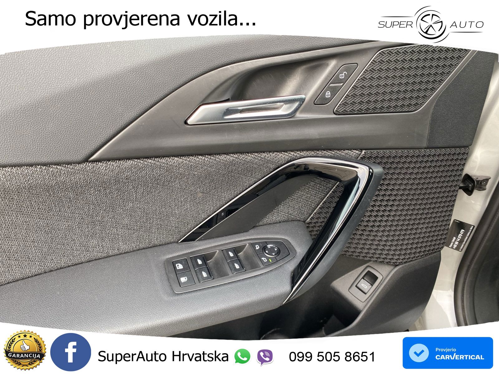 BMW X1 25e (245 KS) xDrive Steptronic