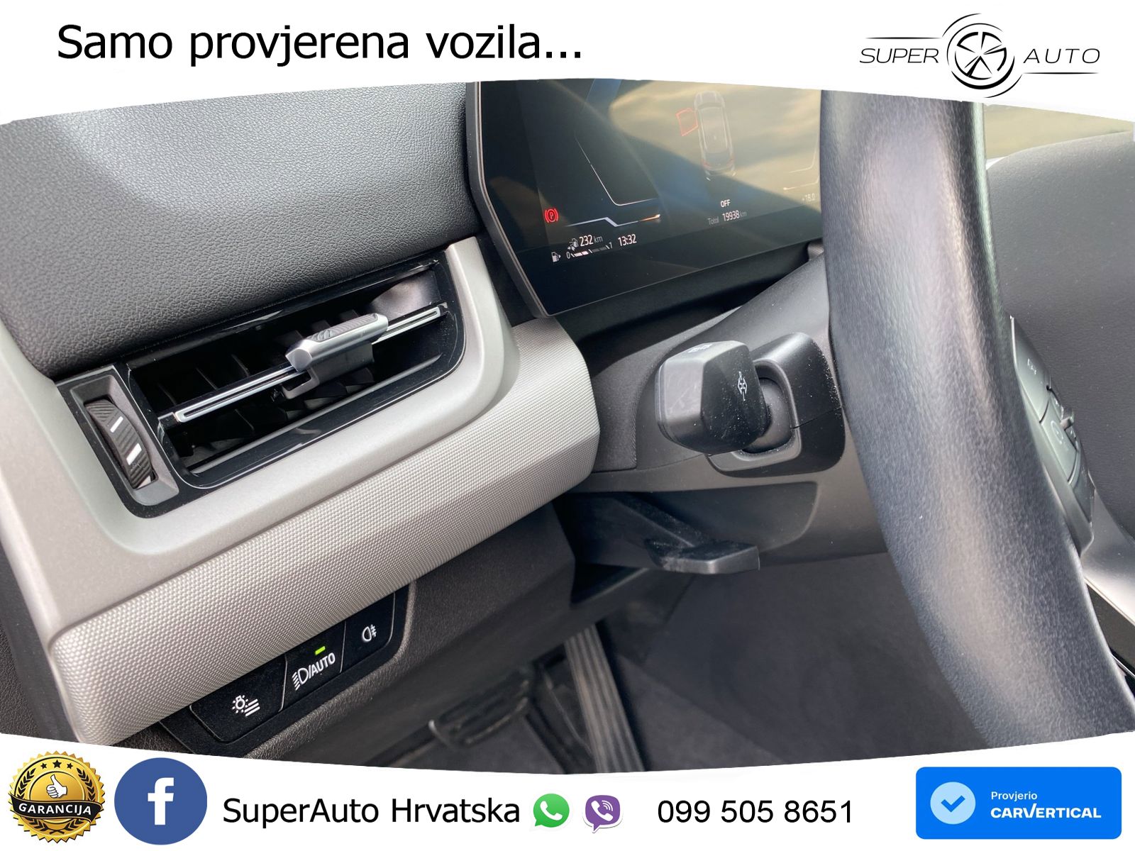 BMW X1 25e (245 KS) xDrive Steptronic