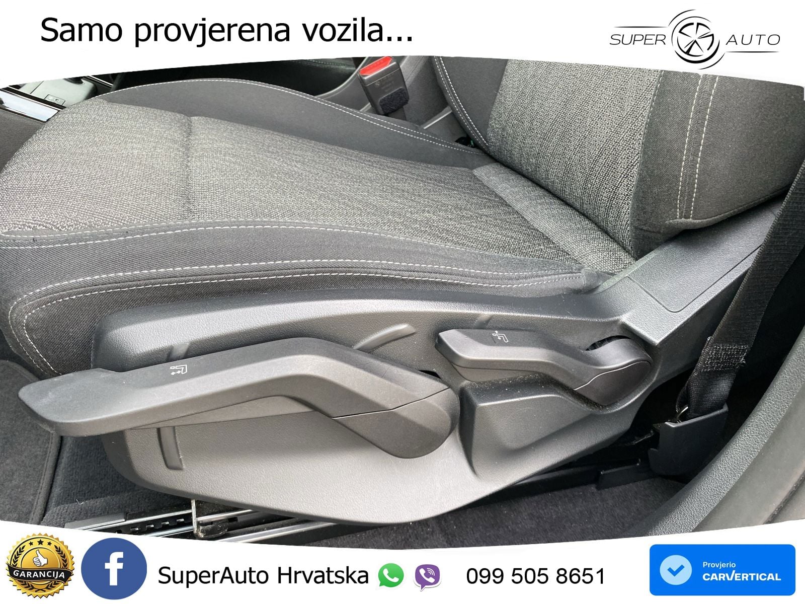 BMW X1 25e (245 KS) xDrive Steptronic