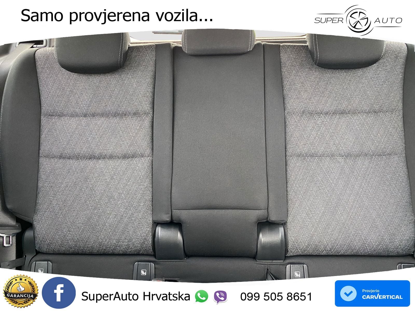 BMW X1 25e (245 KS) xDrive Steptronic