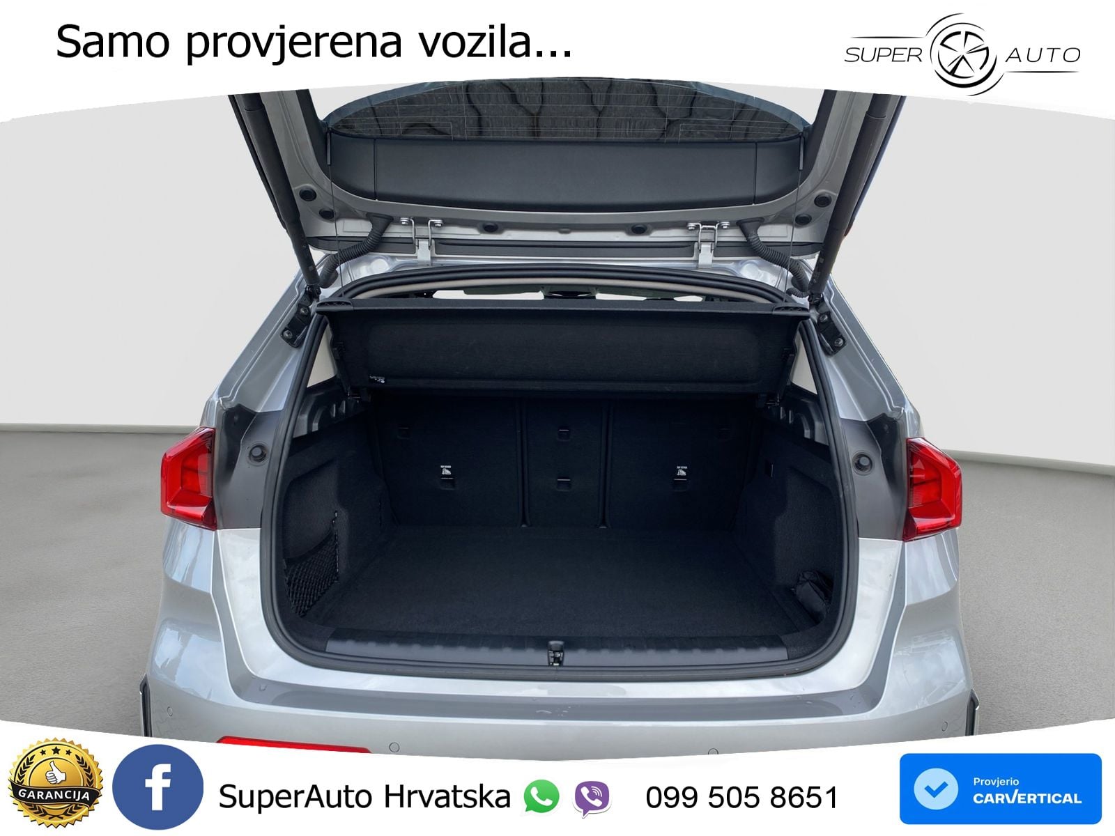 BMW X1 25e (245 KS) xDrive Steptronic