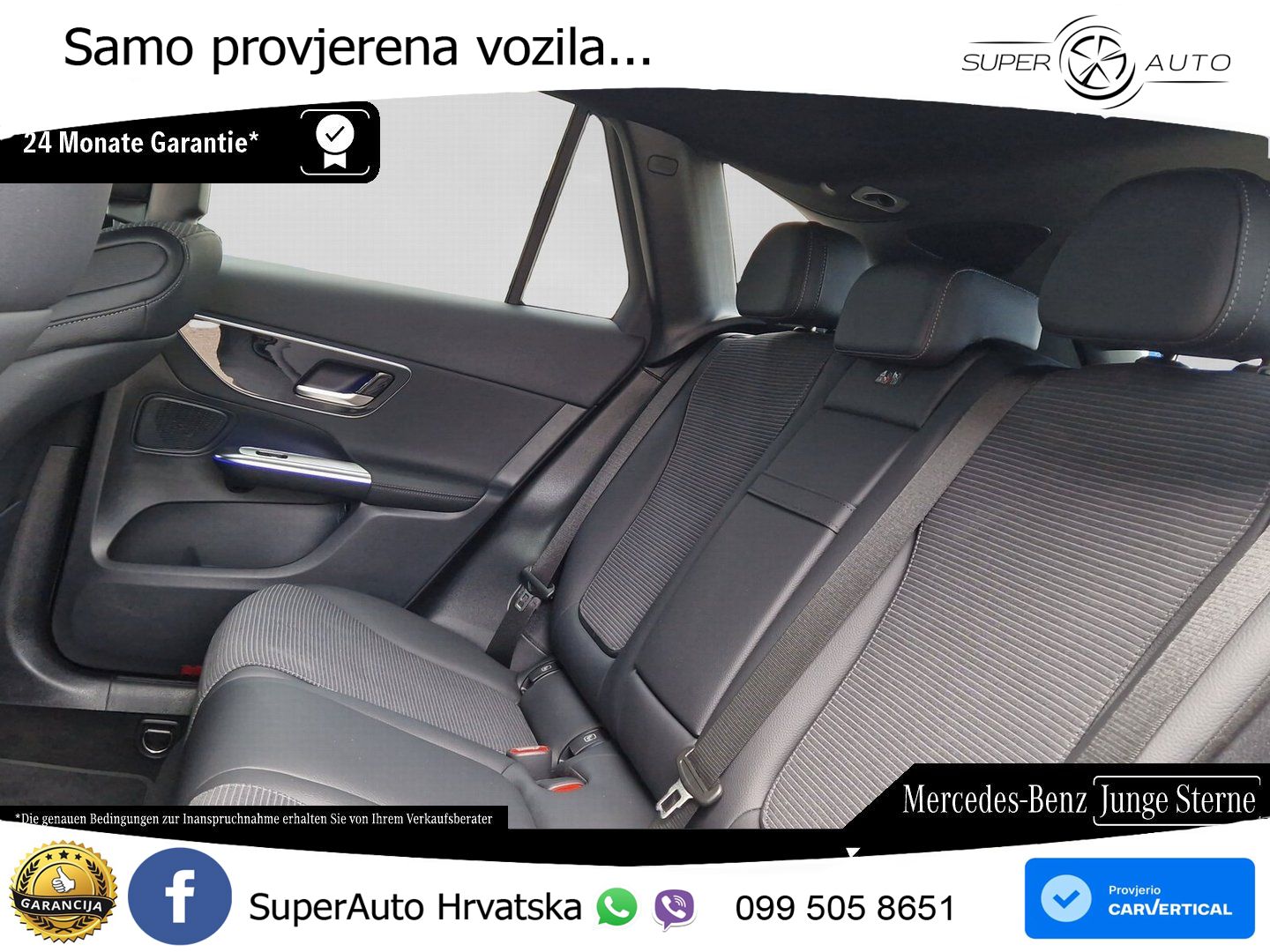 Mercedes GLC 200 (204 KS) 4MATIC 9G-TRONIC Avantgarde