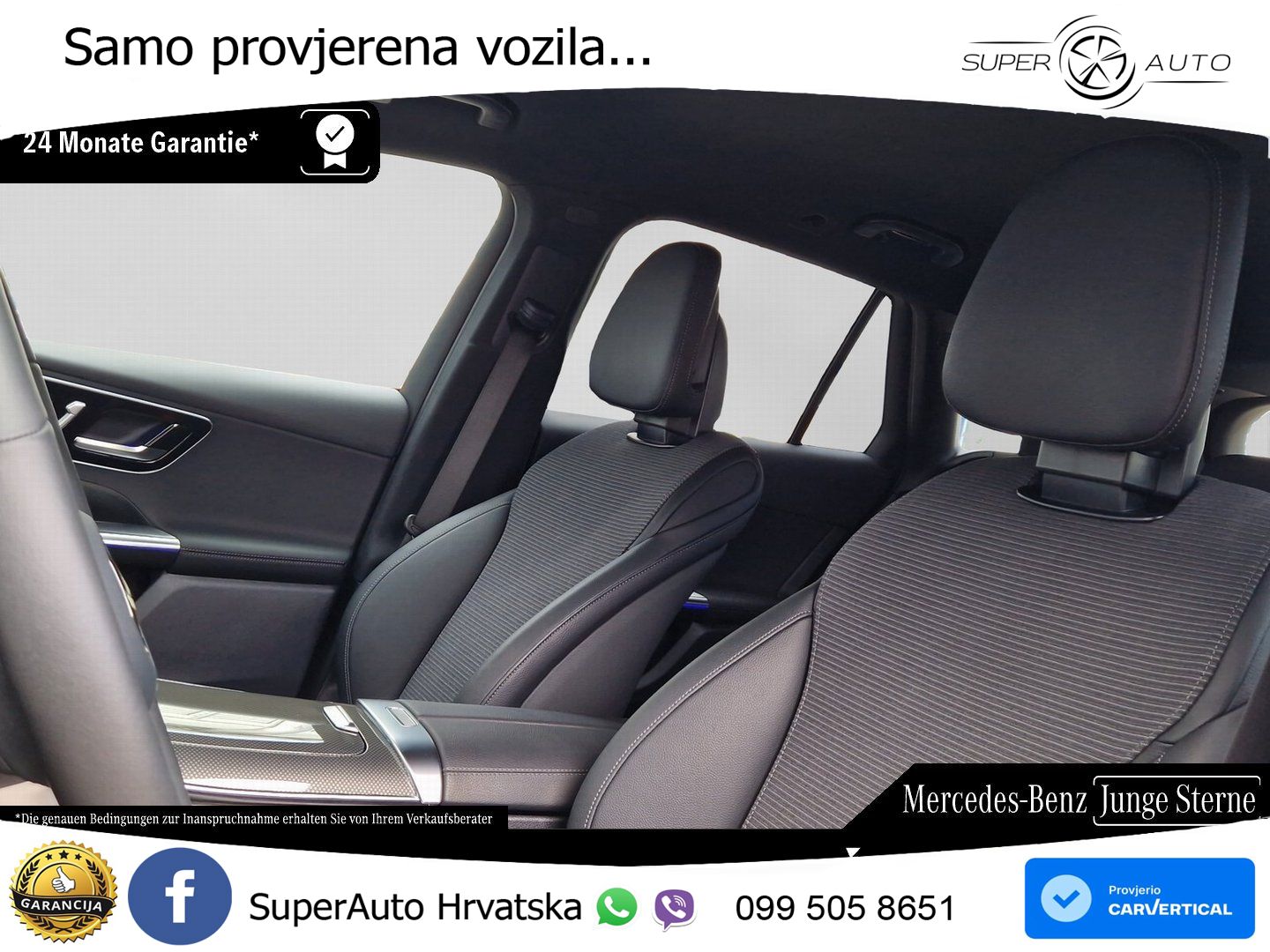 Mercedes GLC 200 (204 KS) 4MATIC 9G-TRONIC Avantgarde