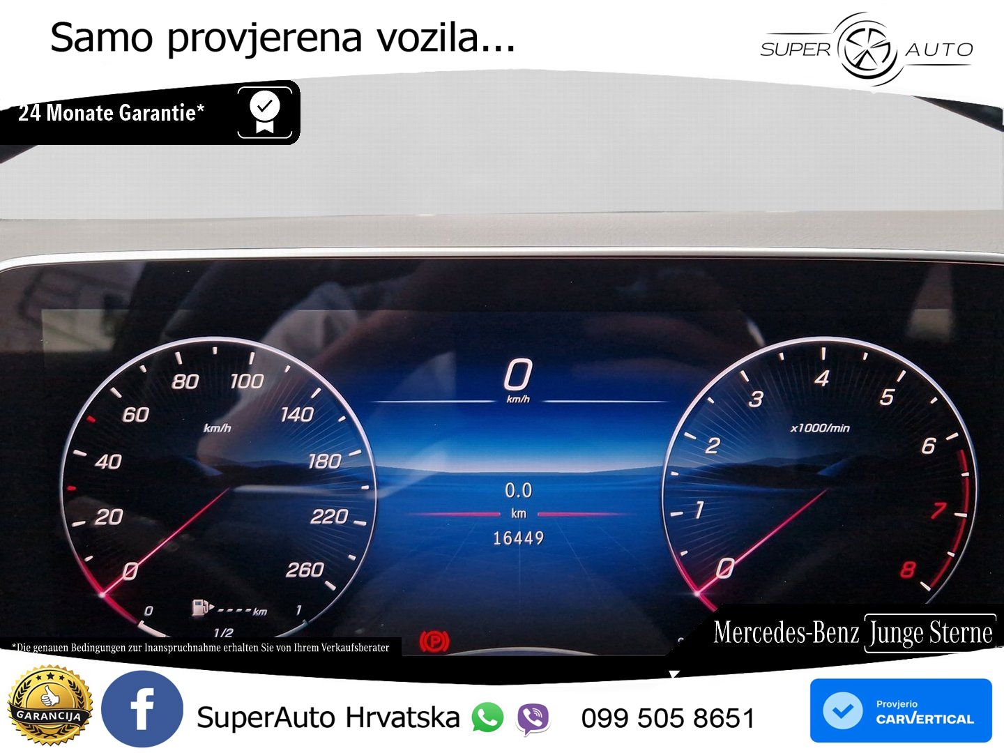 Mercedes GLC 200 (204 KS) 4MATIC 9G-TRONIC Avantgarde
