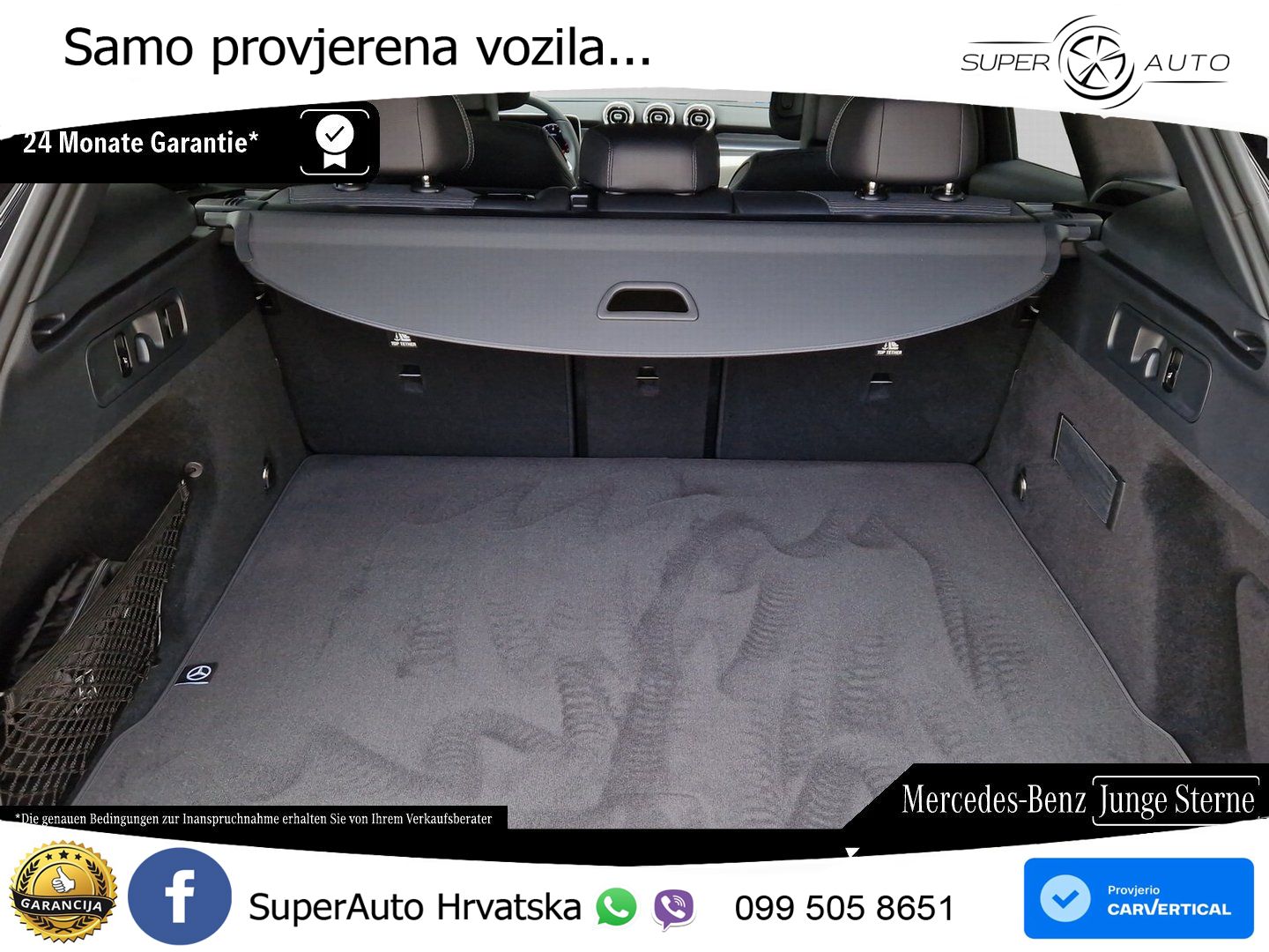 Mercedes GLC 200 (204 KS) 4MATIC 9G-TRONIC Avantgarde