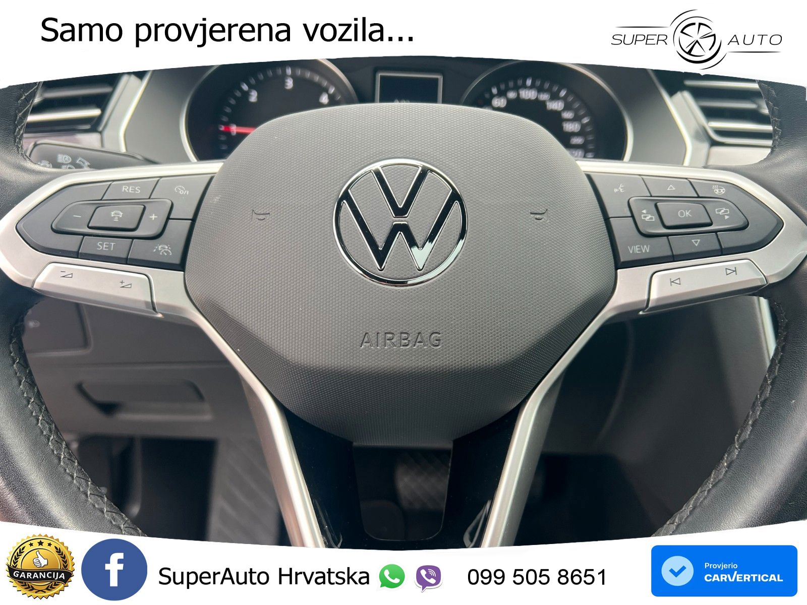 Volkswagen Passat Variant 2.0 TDI (150 KS) DSG Elegance MATRIX+GR SJED+KAM