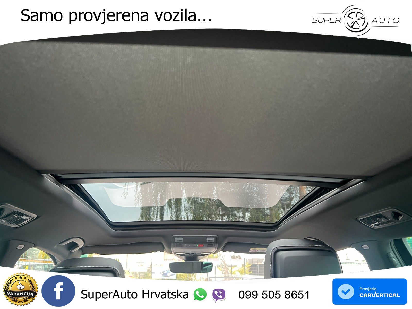 Volkswagen Passat Variant 2.0 TDI (150 KS) DSG Elegance MATRIX+GR SJED+KAM