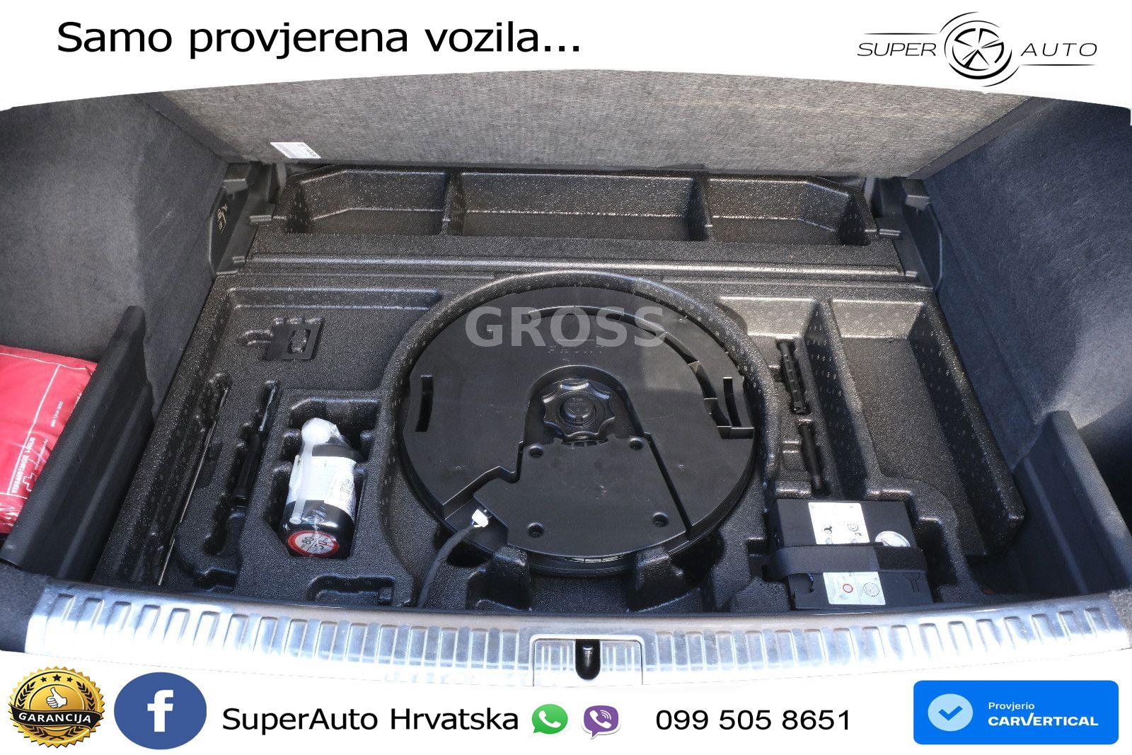 Audi Q3 40 TDI (190 KS) quattro S tronic MATRIX+GR SJED+KAM