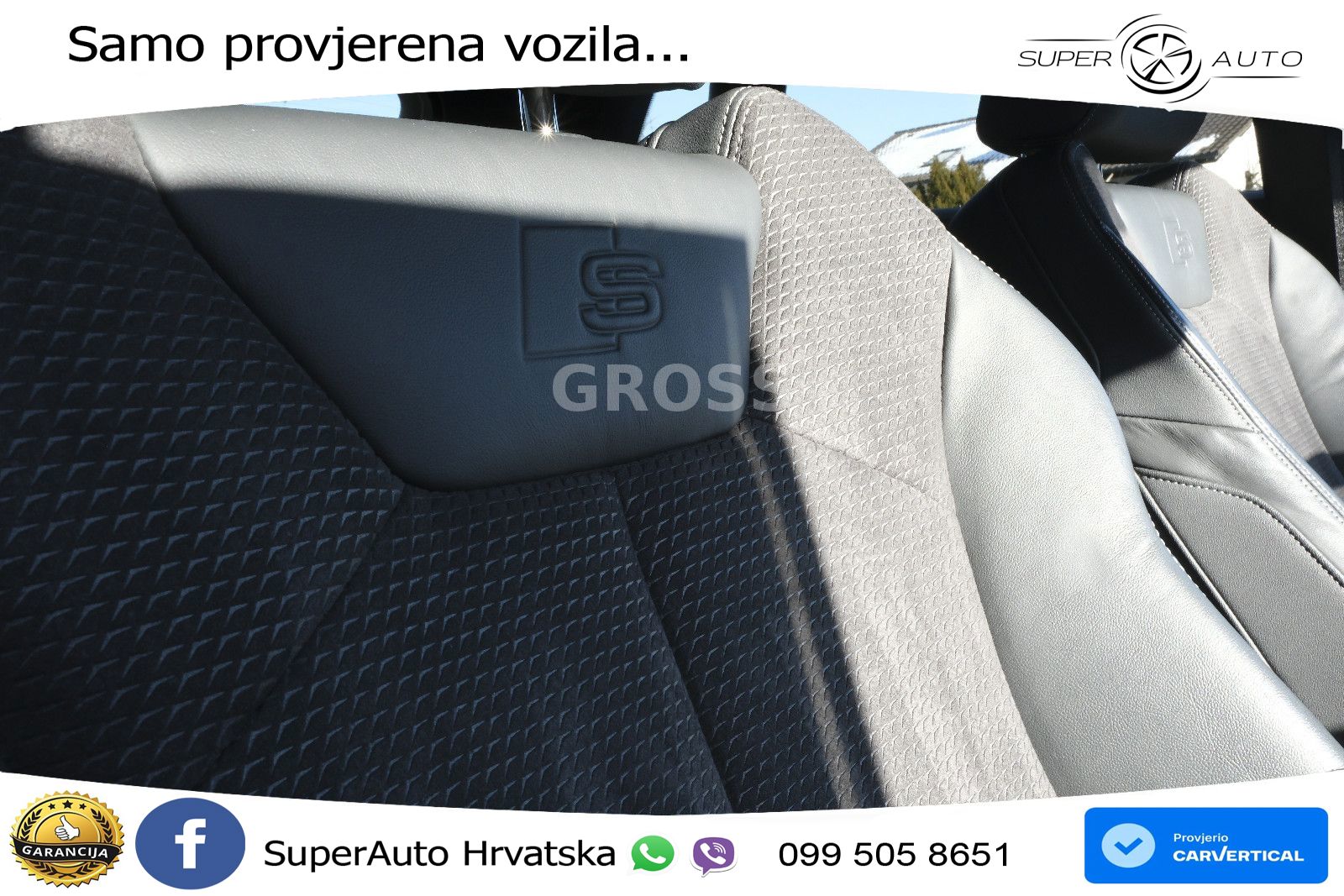Audi Q3 40 TDI (190 KS) quattro S tronic MATRIX+GR SJED+KAM