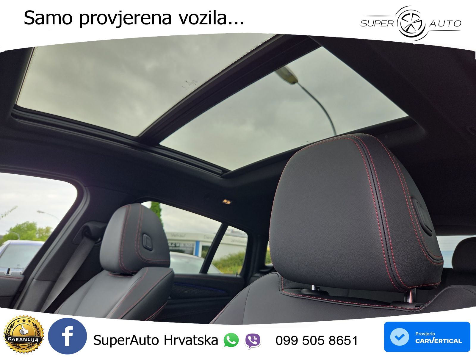 BMW X4 M40d (340 KS) xDrive Steptronic