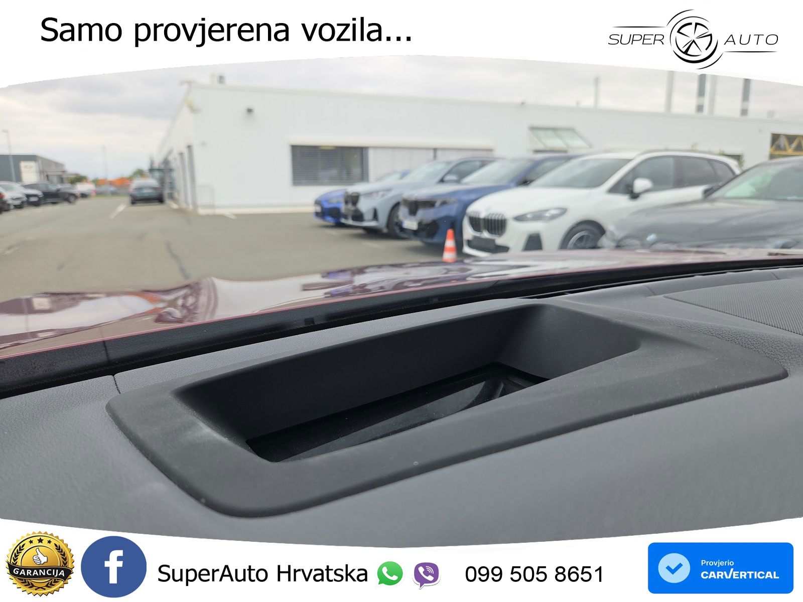 BMW X4 M40d (340 KS) xDrive Steptronic
