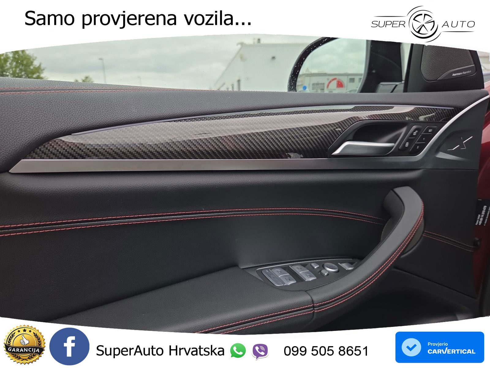 BMW X4 M40d (340 KS) xDrive Steptronic