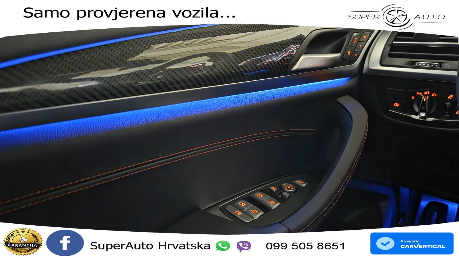 BMW X4 M40d (340 KS) xDrive Steptronic