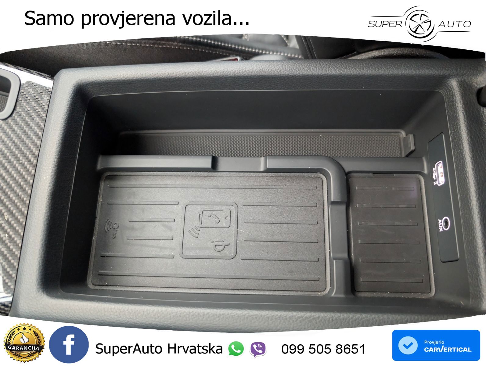 Audi A5 Sportback 50 TDI V6 (286 KS) quattro Tiptronic S line LED+GR SJED+ACC