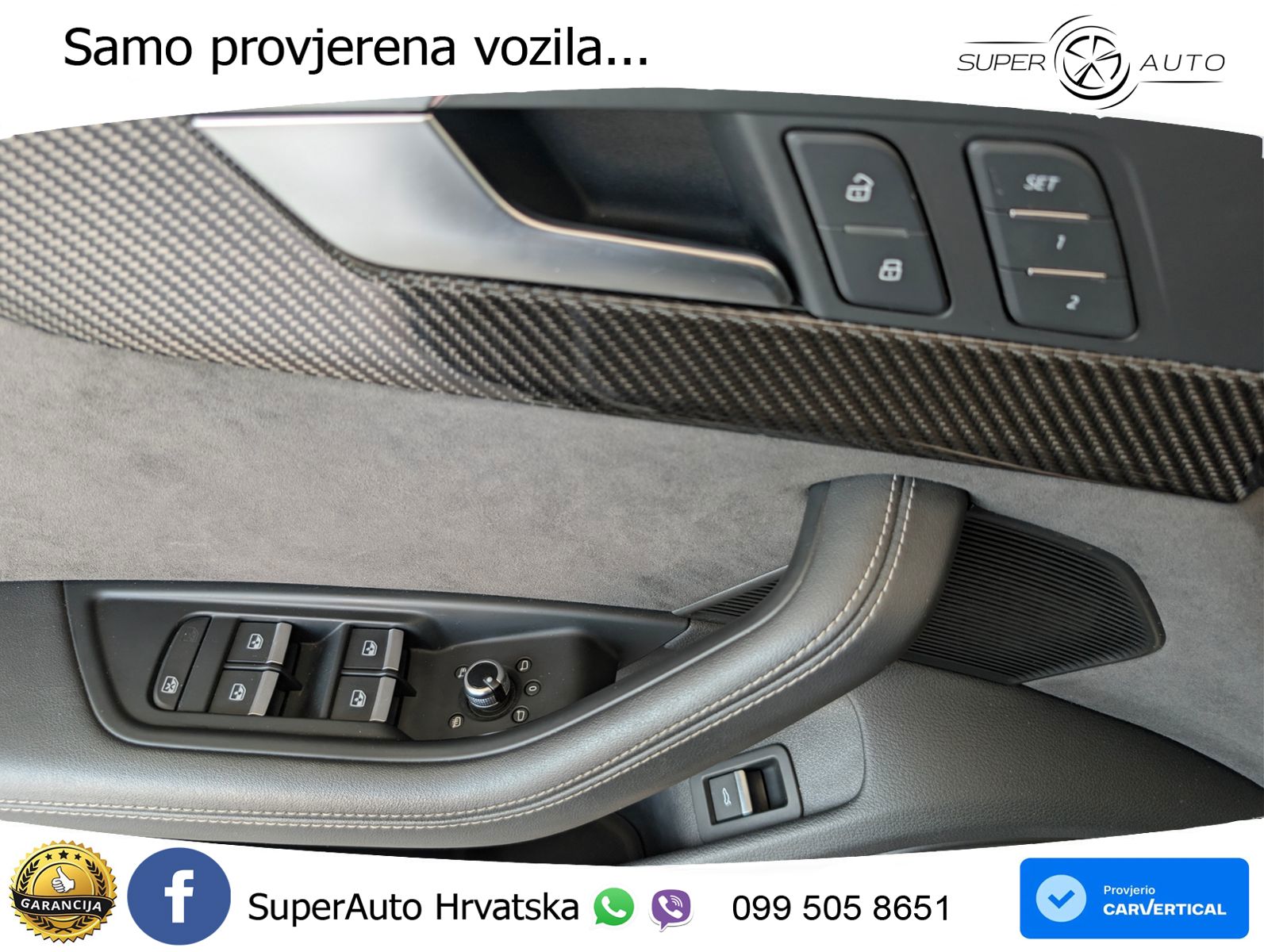 Audi A5 Sportback 50 TDI V6 (286 KS) quattro Tiptronic S line LED+GR SJED+ACC