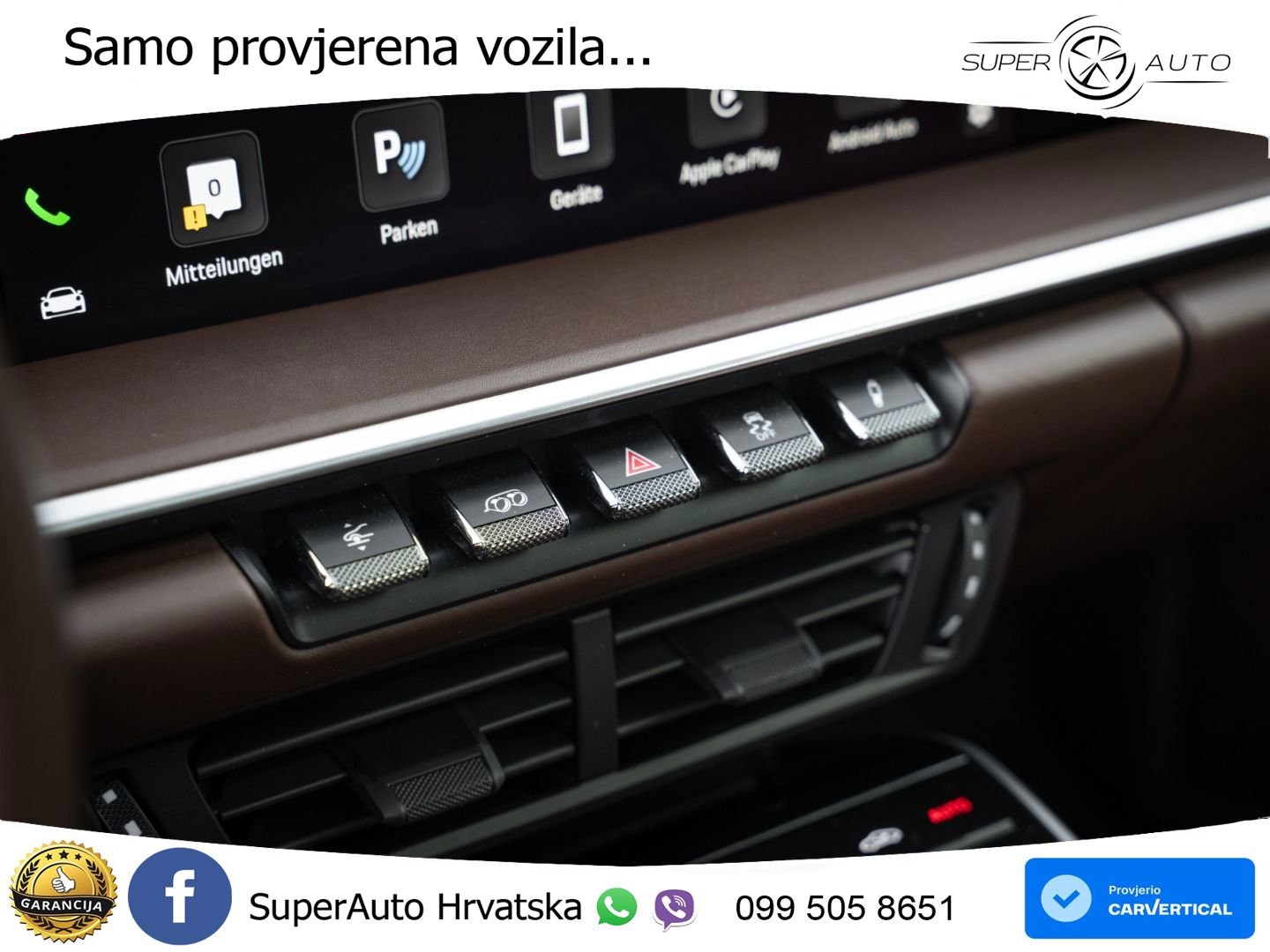Porsche 911 Carrera GTS 3.0 (480 KS) PDK MATRIX+GR SJED+KAM
