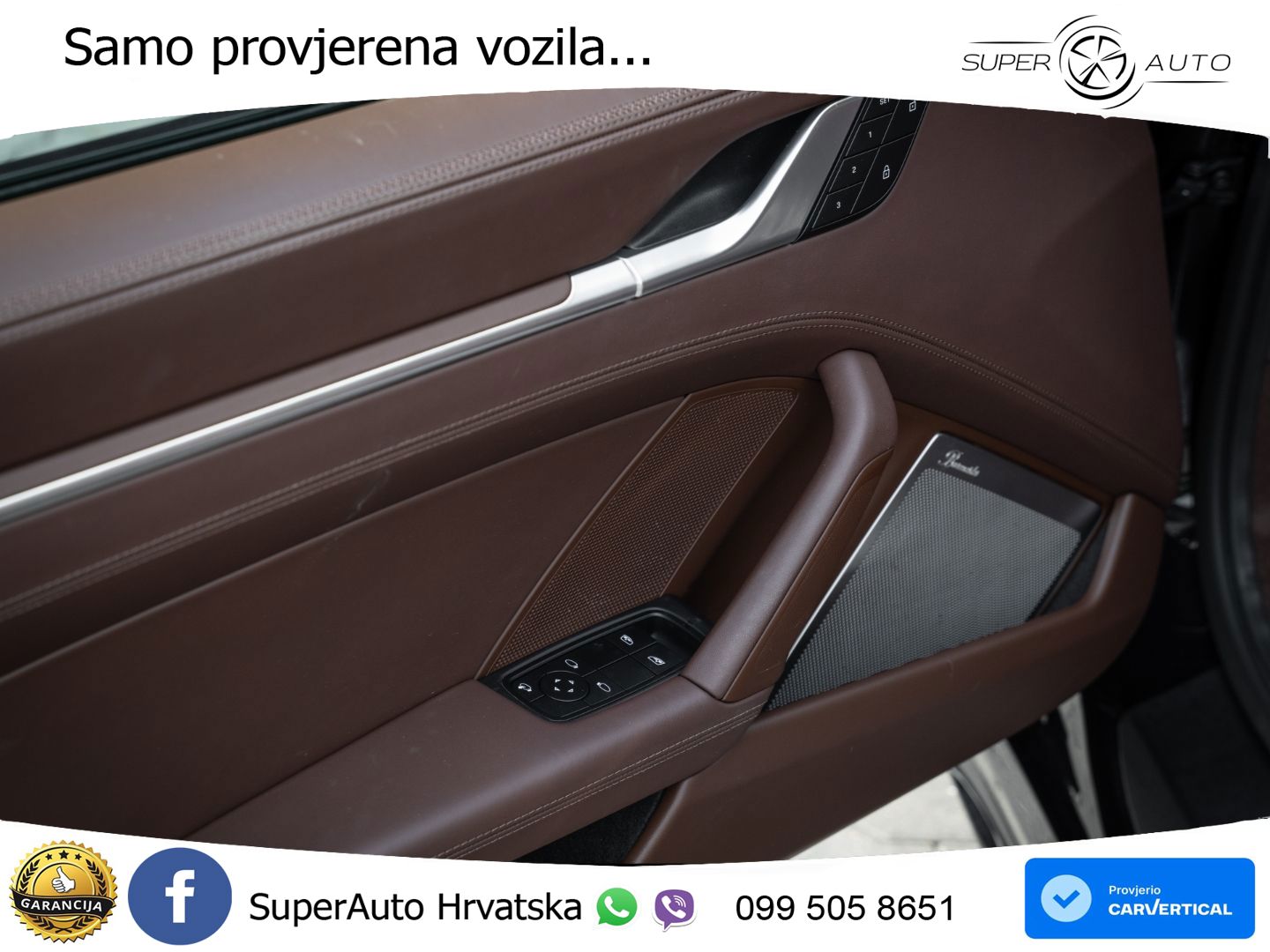Porsche 911 Carrera GTS 3.0 (480 KS) PDK MATRIX+GR SJED+KAM