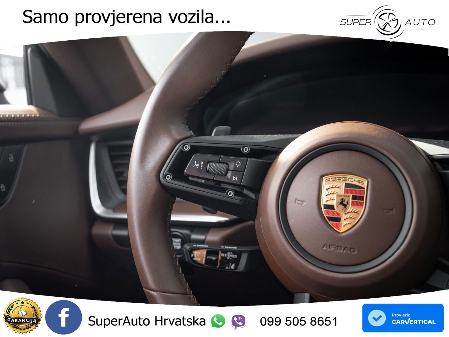 Porsche 911 Carrera GTS 3.0 (480 KS) PDK MATRIX+GR SJED+KAM