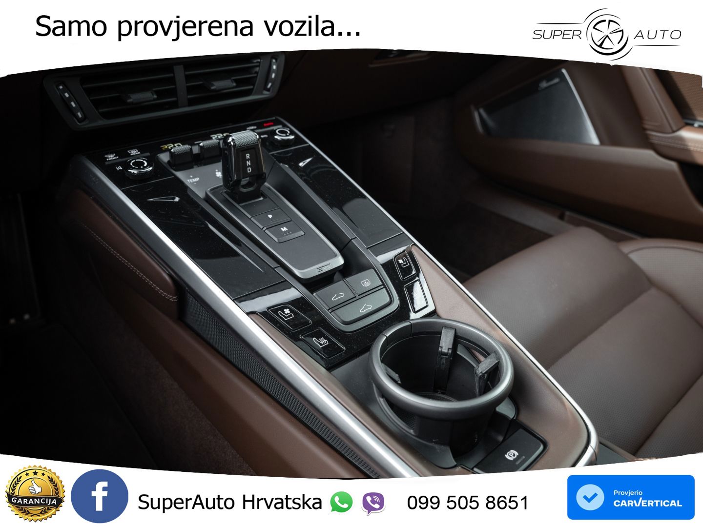 Porsche 911 Carrera GTS 3.0 (480 KS) PDK MATRIX+GR SJED+KAM
