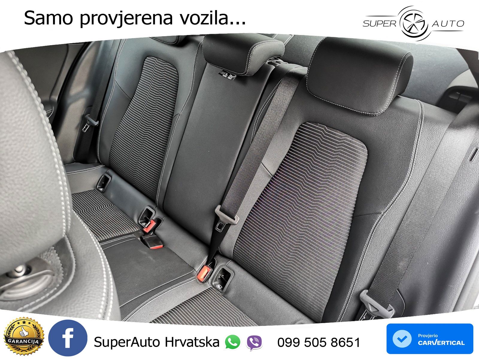 Mercedes-Benz A 180 7G-DCT
