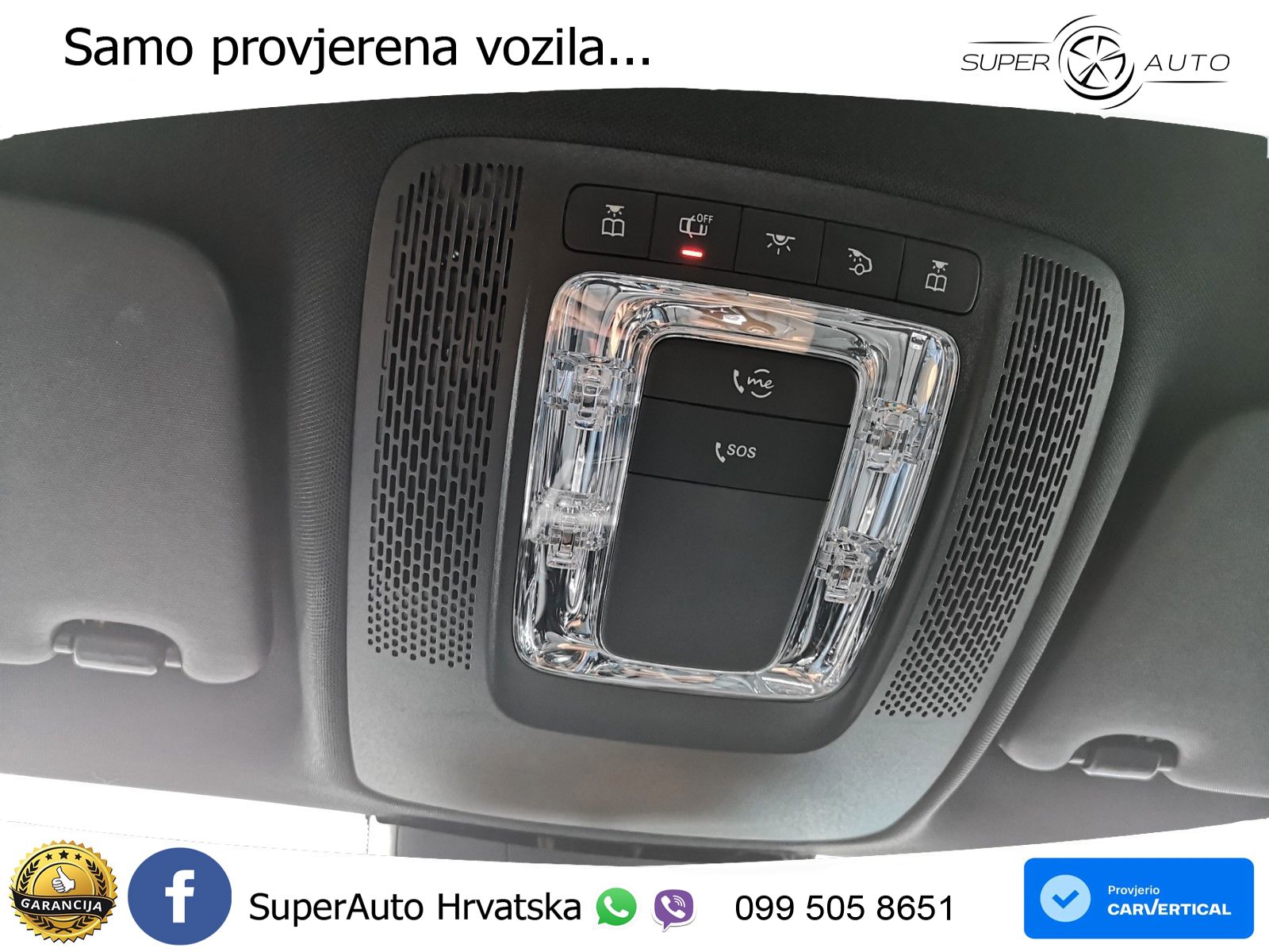 Mercedes-Benz A 180 7G-DCT