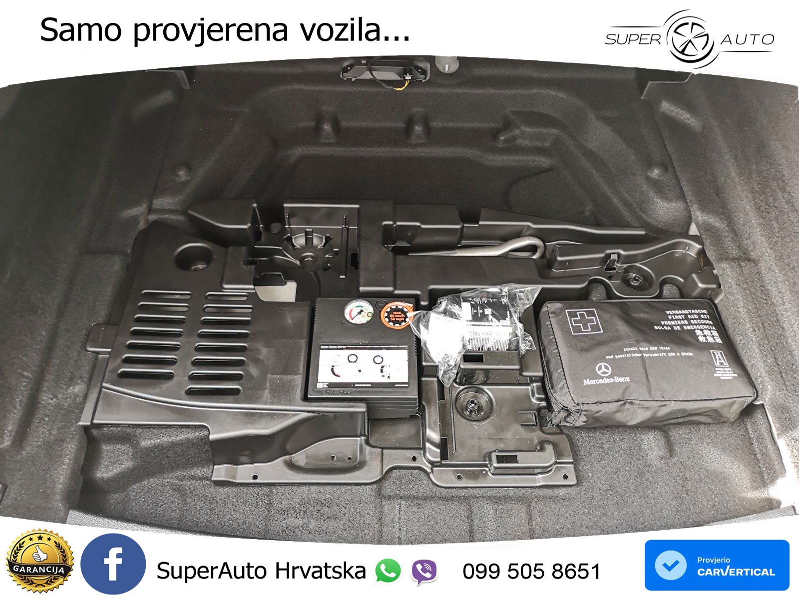 Mercedes-Benz A 180 7G-DCT